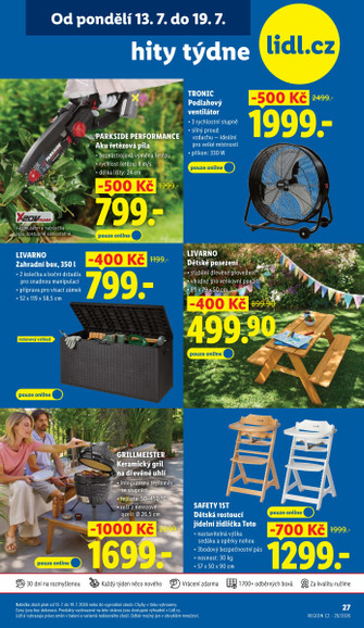 Lidl.cz