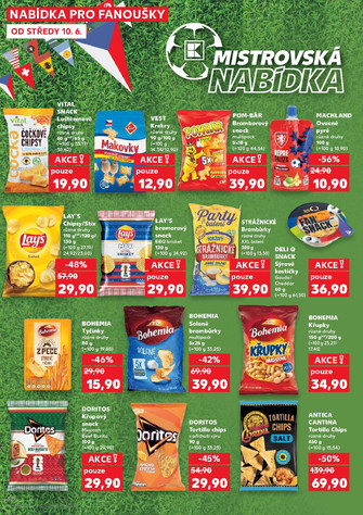 Kaufland