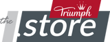 TriumphStore