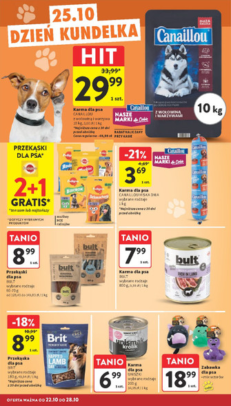 Intermarche