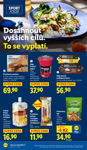 Lidl.cz