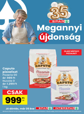 SPAR