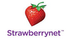 StrawberryNET cupoane de reducere