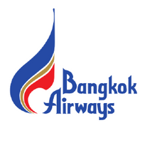 BangkokAirways