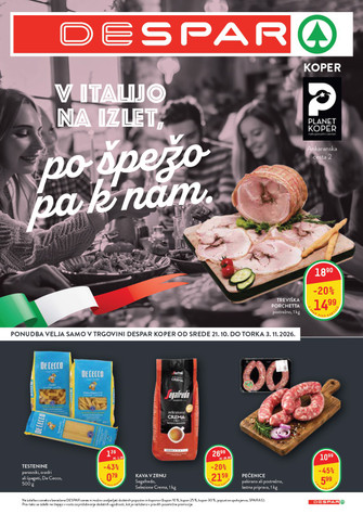 Spar