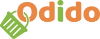 Odido