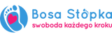 BosaStopka