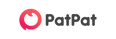 PatPat