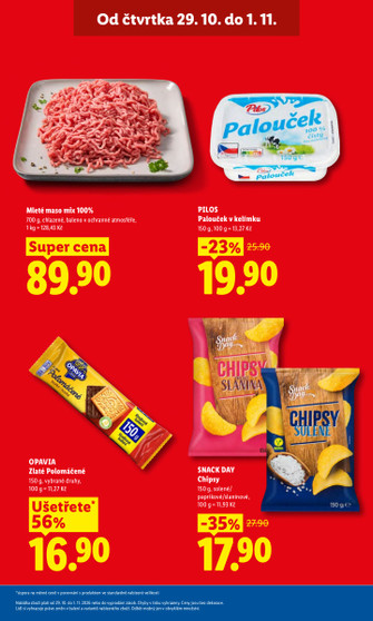 Lidl.cz