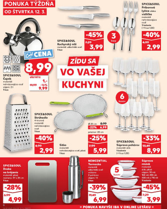 Kaufland