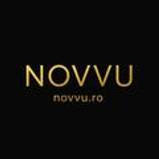 Novvu