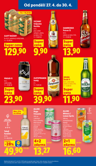 Lidl.cz