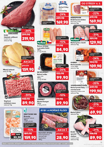 Kaufland