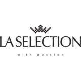 LaSelection