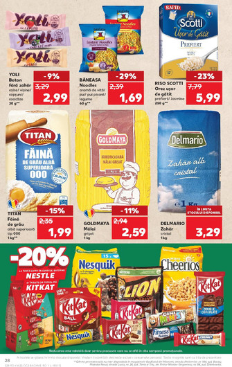 Kaufland