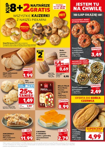 Kaufland