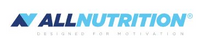 Allnutrition