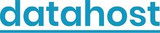 DataHost