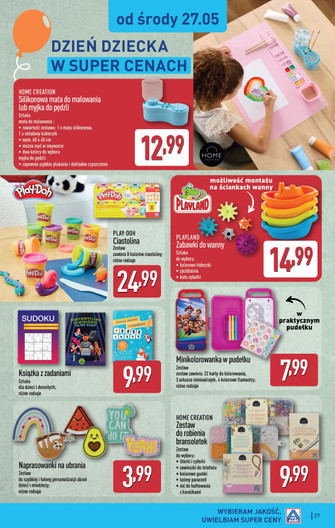 ALDI