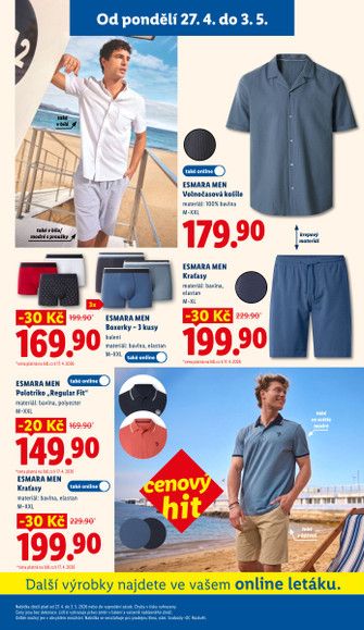 Lidl.cz