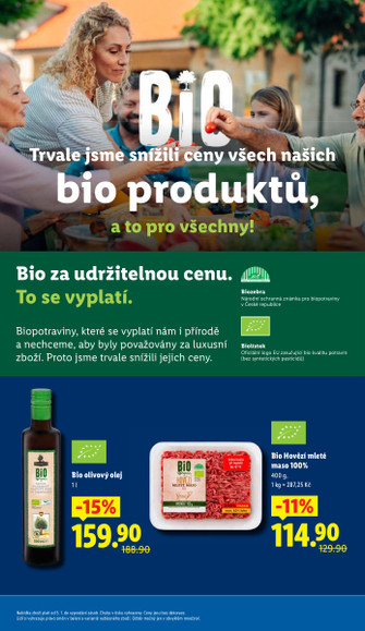 Lidl.cz