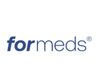 Formeds kupony rabatowe