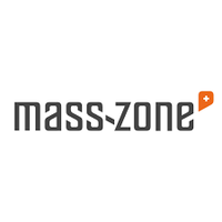 Mass-Zone.eu