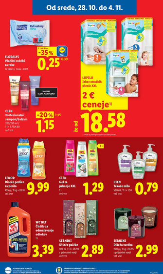 Lidl