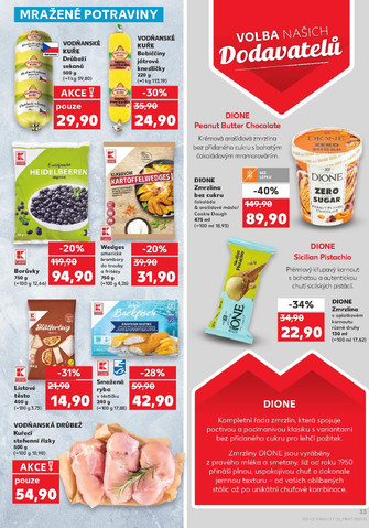 Kaufland