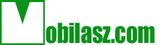 Mobilasz