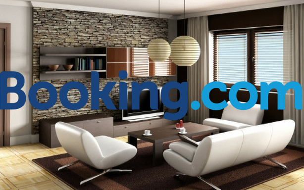 Booking.com kontakty a zákaznická podpora