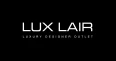 LUX LAIR