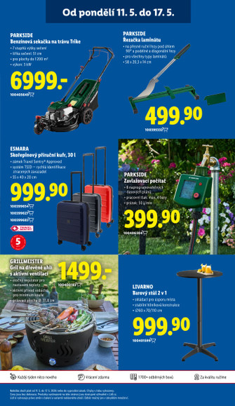 Lidl.cz
