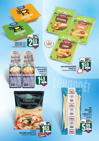 COOP Jednota