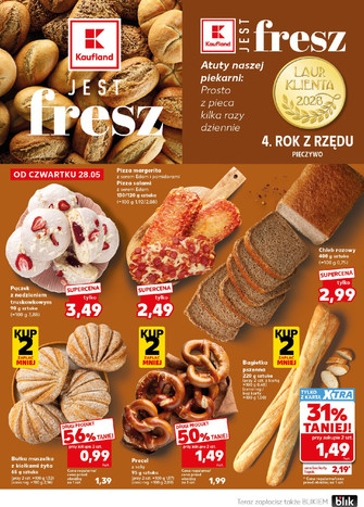 Kaufland