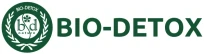 Bio-detox