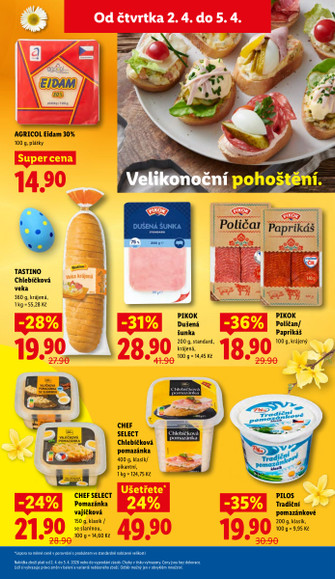 Lidl.cz