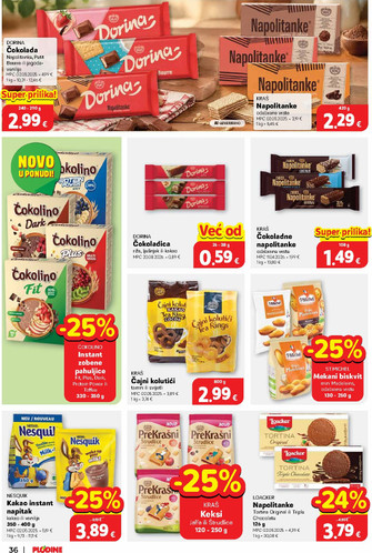 Plodine