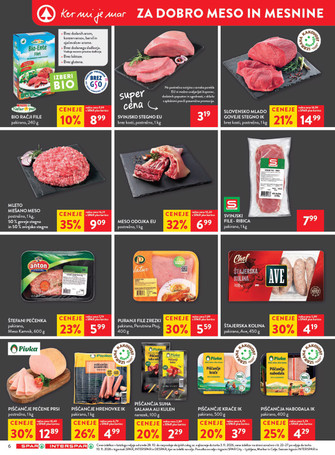 Spar