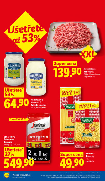 Lidl.cz