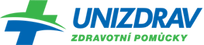 Unizdrav