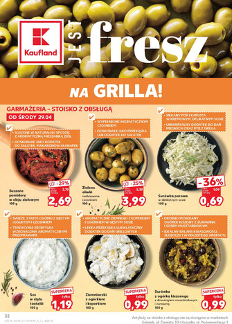 Kaufland
