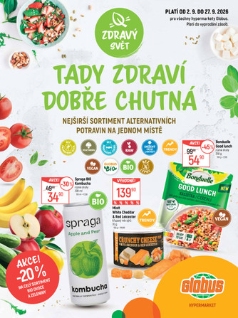Globus