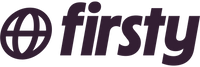 Firsty