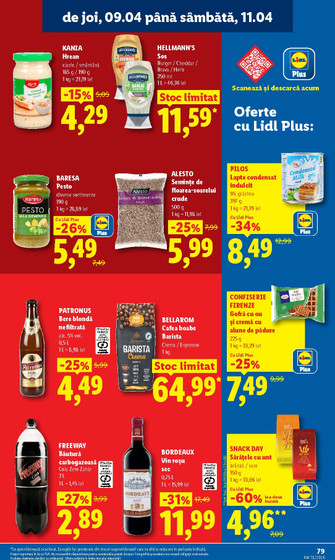 Lidl