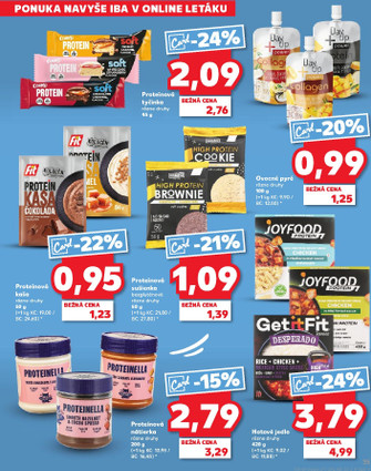 Kaufland