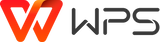 WPS