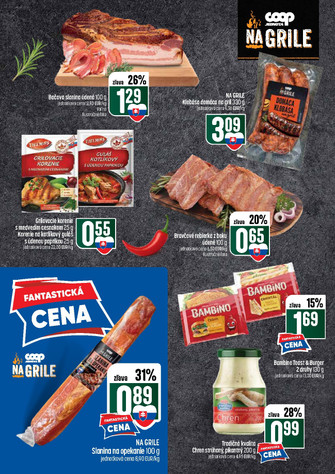 COOP Jednota