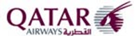 Qatar Airways Holidays