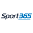Sport365